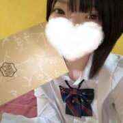 ヒメ日記 2025/10/19 13:50 投稿 はづき 萌えカワ