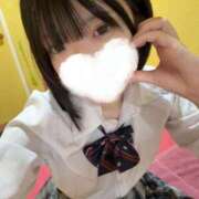 ヒメ日記 2025/10/19 14:02 投稿 はづき 萌えカワ