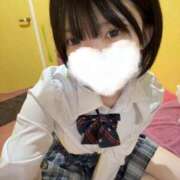 ヒメ日記 2025/10/19 22:52 投稿 はづき 萌えカワ