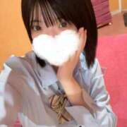 ヒメ日記 2025/10/21 14:03 投稿 はづき 萌えカワ