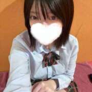 ヒメ日記 2025/10/21 14:12 投稿 はづき 萌えカワ