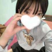 ヒメ日記 2025/10/21 14:29 投稿 はづき 萌えカワ