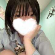 ヒメ日記 2025/10/21 14:31 投稿 はづき 萌えカワ