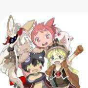 ヒメ日記 2025/10/22 12:48 投稿 はづき 萌えカワ