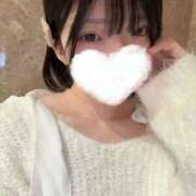 ヒメ日記 2025/10/24 23:32 投稿 はづき 萌えカワ