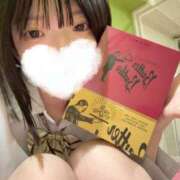 ヒメ日記 2025/10/25 12:08 投稿 はづき 萌えカワ