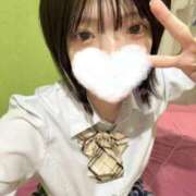 ヒメ日記 2025/10/25 12:13 投稿 はづき 萌えカワ