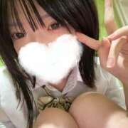 ヒメ日記 2025/10/25 12:20 投稿 はづき 萌えカワ