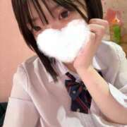 ヒメ日記 2025/10/25 18:52 投稿 はづき 萌えカワ