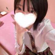 ヒメ日記 2025/10/27 00:12 投稿 はづき 萌えカワ