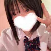 ヒメ日記 2025/10/28 12:42 投稿 はづき 萌えカワ