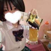 ヒメ日記 2025/10/28 12:46 投稿 はづき 萌えカワ