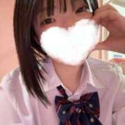 ヒメ日記 2025/10/28 13:02 投稿 はづき 萌えカワ