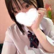 ヒメ日記 2025/10/28 13:07 投稿 はづき 萌えカワ