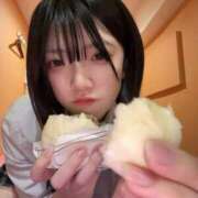 ヒメ日記 2025/10/28 19:20 投稿 はづき 萌えカワ