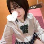 ヒメ日記 2025/10/28 22:52 投稿 はづき 萌えカワ