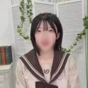 ヒメ日記 2025/10/29 12:04 投稿 はづき 萌えカワ