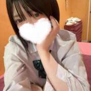 ヒメ日記 2025/10/29 14:20 投稿 はづき 萌えカワ