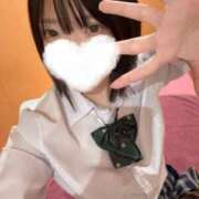 ヒメ日記 2025/10/29 14:27 投稿 はづき 萌えカワ