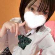 ヒメ日記 2025/10/29 14:31 投稿 はづき 萌えカワ