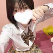 ヒメ日記 2025/10/29 22:24 投稿 はづき 萌えカワ