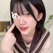 ヒメ日記 2025/10/29 23:13 投稿 はづき 萌えカワ