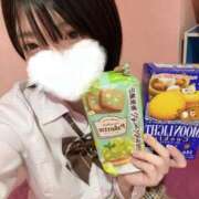 ヒメ日記 2025/10/30 14:02 投稿 はづき 萌えカワ