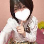 ヒメ日記 2025/10/30 14:06 投稿 はづき 萌えカワ