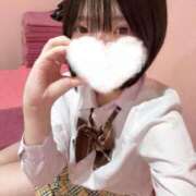 ヒメ日記 2025/10/30 14:13 投稿 はづき 萌えカワ