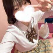 ヒメ日記 2025/10/30 14:26 投稿 はづき 萌えカワ