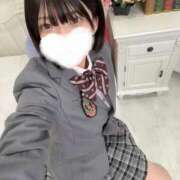 ヒメ日記 2025/10/30 22:32 投稿 はづき 萌えカワ