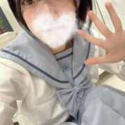 ヒメ日記 2025/10/30 22:43 投稿 はづき 萌えカワ