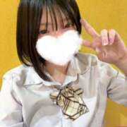 ヒメ日記 2025/10/31 23:02 投稿 はづき 萌えカワ