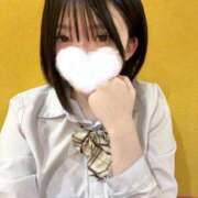 ヒメ日記 2025/10/31 23:10 投稿 はづき 萌えカワ