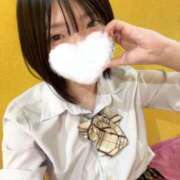 ヒメ日記 2025/10/31 23:16 投稿 はづき 萌えカワ