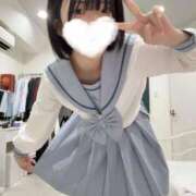 ヒメ日記 2025/11/03 08:42 投稿 はづき 萌えカワ