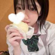 ヒメ日記 2025/11/03 20:52 投稿 はづき 萌えカワ