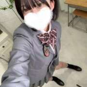 ヒメ日記 2025/11/04 14:02 投稿 はづき 萌えカワ