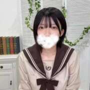 ヒメ日記 2025/11/04 22:32 投稿 はづき 萌えカワ