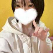 ヒメ日記 2025/11/05 13:07 投稿 はづき 萌えカワ