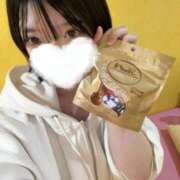 ヒメ日記 2025/11/05 13:12 投稿 はづき 萌えカワ