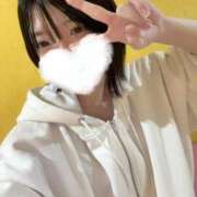 ヒメ日記 2025/11/05 13:23 投稿 はづき 萌えカワ