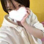 ヒメ日記 2025/11/05 13:28 投稿 はづき 萌えカワ