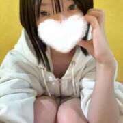 ヒメ日記 2025/11/05 13:32 投稿 はづき 萌えカワ