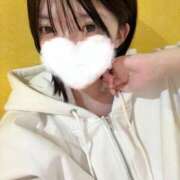 ヒメ日記 2025/11/05 13:35 投稿 はづき 萌えカワ