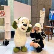 ヒメ日記 2025/11/07 19:12 投稿 はづき 萌えカワ