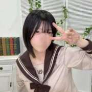 ヒメ日記 2025/11/08 08:02 投稿 はづき 萌えカワ