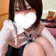 ヒメ日記 2025/11/08 09:48 投稿 はづき 萌えカワ