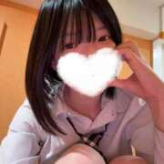 ヒメ日記 2025/11/08 10:02 投稿 はづき 萌えカワ