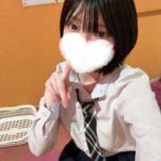 ヒメ日記 2025/11/08 10:18 投稿 はづき 萌えカワ